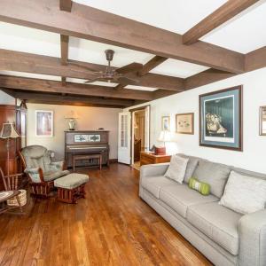 Photo #15 of 31934 INDIANTOWN RD, LOCUST GROVE, VA 30.0 acres