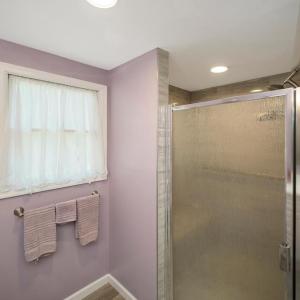 Photo #17 of 31934 INDIANTOWN RD, LOCUST GROVE, VA 30.0 acres