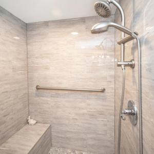 Photo #18 of 31934 INDIANTOWN RD, LOCUST GROVE, VA 30.0 acres