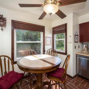 Photo #25 of 31934 INDIANTOWN RD, LOCUST GROVE, VA 30.0 acres