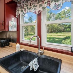 Photo #24 of 31934 INDIANTOWN RD, LOCUST GROVE, VA 30.0 acres