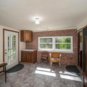 Photo #27 of 31934 INDIANTOWN RD, LOCUST GROVE, VA 30.0 acres