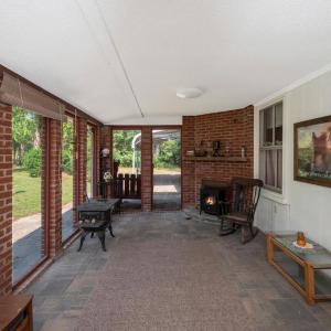 Photo #7 of 31934 INDIANTOWN RD, LOCUST GROVE, VA 30.0 acres