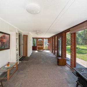 Photo #8 of 31934 INDIANTOWN RD, LOCUST GROVE, VA 30.0 acres