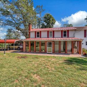 Photo #59 of 31934 INDIANTOWN RD, LOCUST GROVE, VA 30.0 acres