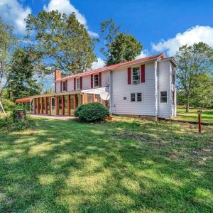 Photo #58 of 31934 INDIANTOWN RD, LOCUST GROVE, VA 30.0 acres