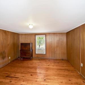 Photo #30 of 31934 INDIANTOWN RD, LOCUST GROVE, VA 30.0 acres