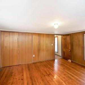 Photo #31 of 31934 INDIANTOWN RD, LOCUST GROVE, VA 30.0 acres