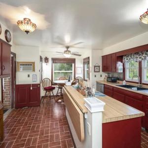 Photo #20 of 31934 INDIANTOWN RD, LOCUST GROVE, VA 30.0 acres