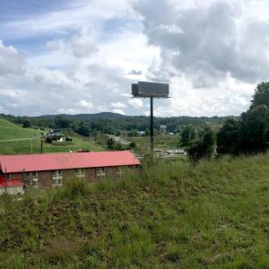P1944-IMG_2927