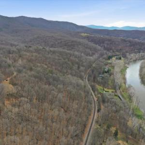 Photo #18 of 509 RIVER VIEW PL, SHENANDOAH, VA 3.1 acres