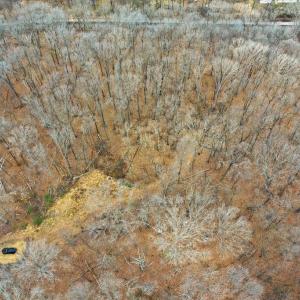 Photo #26 of 509 RIVER VIEW PL, SHENANDOAH, VA 3.1 acres