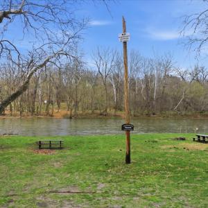 Photo #35 of 509 RIVER VIEW PL, SHENANDOAH, VA 3.1 acres