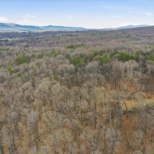 Photo #23 of 509 RIVER VIEW PL, SHENANDOAH, VA 3.1 acres