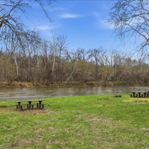 Photo #5 of 509 RIVER VIEW PL, SHENANDOAH, VA 3.1 acres