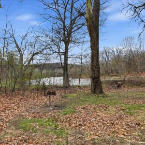 Photo #6 of 509 RIVER VIEW PL, SHENANDOAH, VA 3.1 acres