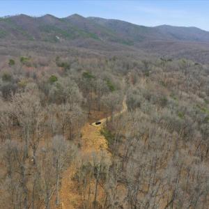 Photo #20 of 509 RIVER VIEW PL, SHENANDOAH, VA 3.1 acres