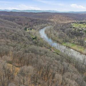Photo #19 of 509 RIVER VIEW PL, SHENANDOAH, VA 3.1 acres