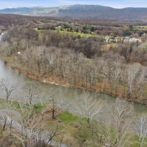 Photo #29 of 509 RIVER VIEW PL, SHENANDOAH, VA 3.1 acres