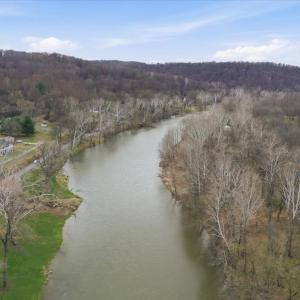 Photo #30 of 509 RIVER VIEW PL, SHENANDOAH, VA 3.1 acres