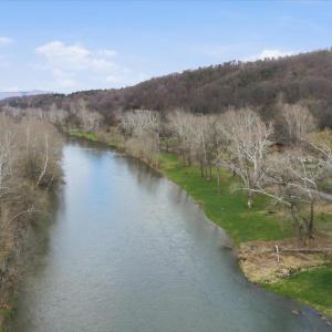 Photo #32 of 509 RIVER VIEW PL, SHENANDOAH, VA 3.1 acres