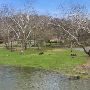 Photo #34 of 509 RIVER VIEW PL, SHENANDOAH, VA 3.1 acres