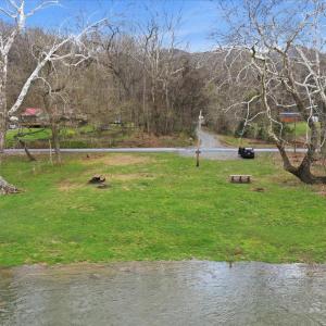 Photo #38 of 509 RIVER VIEW PL, SHENANDOAH, VA 3.1 acres