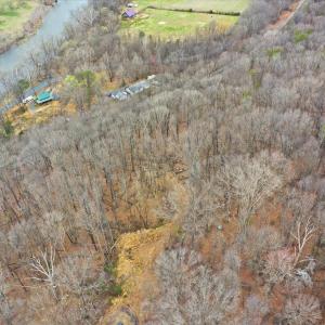 Photo #27 of 509 RIVER VIEW PL, SHENANDOAH, VA 3.1 acres