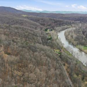 Photo #28 of 509 RIVER VIEW PL, SHENANDOAH, VA 3.1 acres