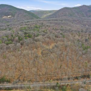 Photo #16 of 509 RIVER VIEW PL, SHENANDOAH, VA 3.1 acres