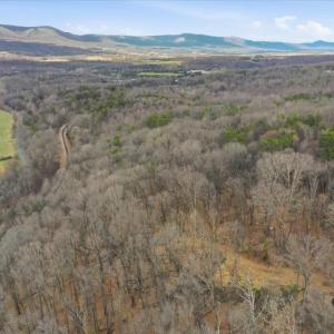 Photo #25 of 509 RIVER VIEW PL, SHENANDOAH, VA 3.1 acres