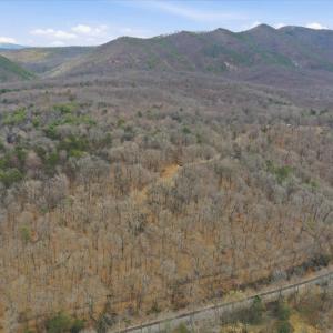 Photo #15 of 509 RIVER VIEW PL, SHENANDOAH, VA 3.1 acres