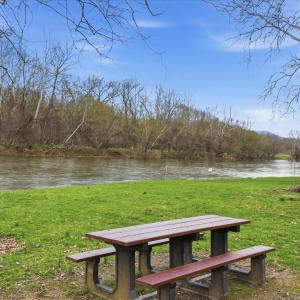 Photo #7 of 509 RIVER VIEW PL, SHENANDOAH, VA 3.1 acres