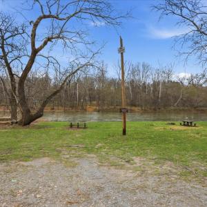 Photo #8 of 509 RIVER VIEW PL, SHENANDOAH, VA 3.1 acres