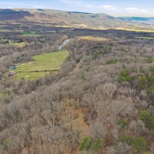 Photo #13 of 509 RIVER VIEW PL, SHENANDOAH, VA 3.1 acres