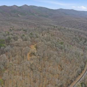 Photo #17 of 509 RIVER VIEW PL, SHENANDOAH, VA 3.1 acres