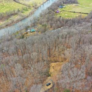 Photo #14 of 509 RIVER VIEW PL, SHENANDOAH, VA 3.1 acres