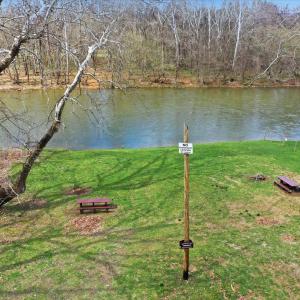 Photo #36 of 509 RIVER VIEW PL, SHENANDOAH, VA 3.1 acres