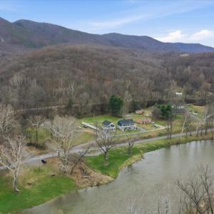 Photo #31 of 509 RIVER VIEW PL, SHENANDOAH, VA 3.1 acres