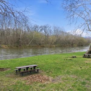 Photo #39 of 509 RIVER VIEW PL, SHENANDOAH, VA 3.1 acres