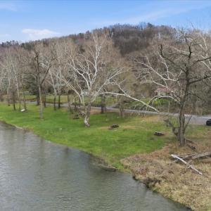 Photo #33 of 509 RIVER VIEW PL, SHENANDOAH, VA 3.1 acres