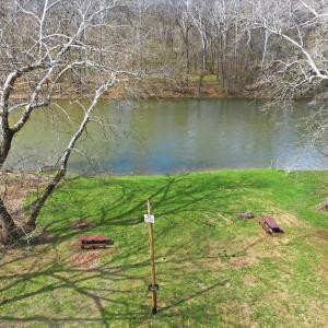 Photo #37 of 509 RIVER VIEW PL, SHENANDOAH, VA 3.1 acres