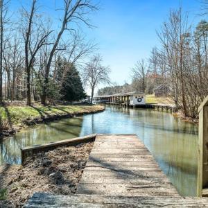 Photo #4 of 2501 LAKE FOREST LANE, BUMPASS, VA 2.1 acres