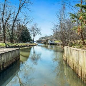 Photo #3 of 2501 LAKE FOREST LANE, BUMPASS, VA 2.1 acres