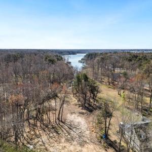 Photo #1 of 2501 LAKE FOREST LANE, BUMPASS, VA 2.1 acres