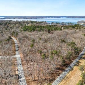 Photo #1 of LUCKS RD AND LAKE FOREST, BUMPASS, VA 7.0 acres