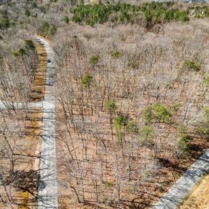 Photo #2 of LUCKS RD AND LAKE FOREST, BUMPASS, VA 7.0 acres