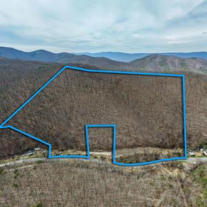 Photo #1 of 2382 LUCAS HOLLOW RD, STANLEY, VA 1.0 acres