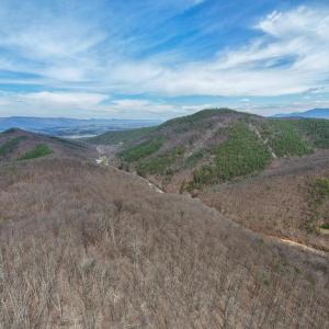 Photo #7 of 2382 LUCAS HOLLOW RD, STANLEY, VA 1.0 acres