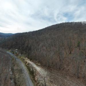 Photo #17 of 2382 LUCAS HOLLOW RD, STANLEY, VA 1.0 acres
